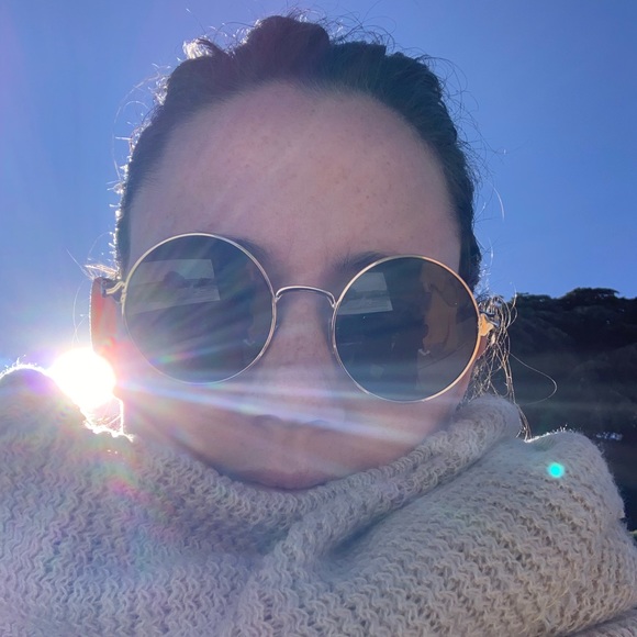 carolineposh447